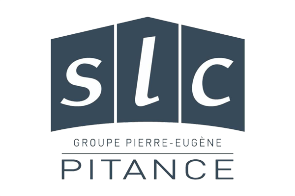 SLC Pitance