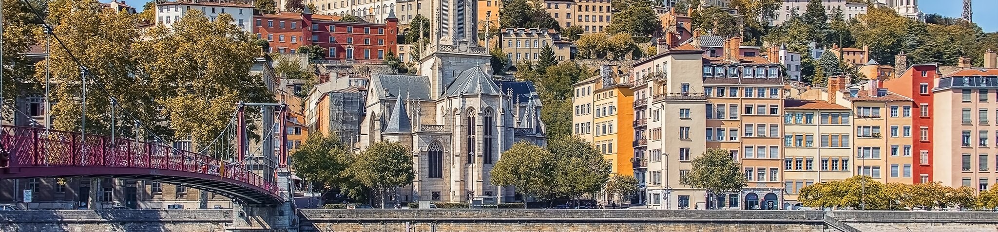 lyon